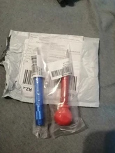 Drill-Bits Center-Punch 5inch Marking Dent-Marker Woodwork-Tool-Hole Starting-Holes-Tool