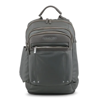 

Piquadro OUTCA2961LK Men Gray 99806. Color: Gray, Size: NOSIZEPiquadro8024671505277