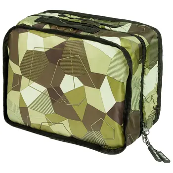 

Folding holster Gekko