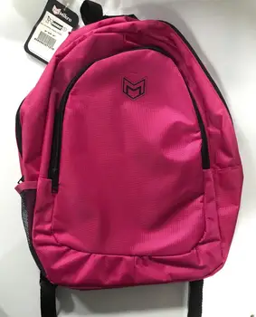 

New Cute Kids Toddler High Quality School Bags Backpack Student Children Sets Pencil Bag Toddler Schoolbag fashion for teenagers