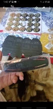 Hebilla para cinturón de seguridad para bebé, arnés ajustador de seguridad para el pecho, Clip de seguridad para niño, hebilla de Chico, asiento de seguridad de coche duradero, accesorios