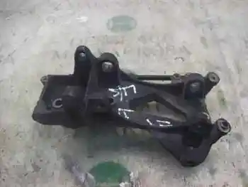 

STAND REAR ENGINE PEUGEOT 206 CC DC ENGINE SUPPORT II AH411 [8426591]