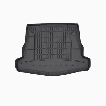 

CUBRE MALETERO PREMIUM GOMA A MEDIDA PARA RENAULT LAGUNA III 5P SIN GUANTERA (2008-2015) PROTECTOR MALETERO CUBREMALETERO CUBETA