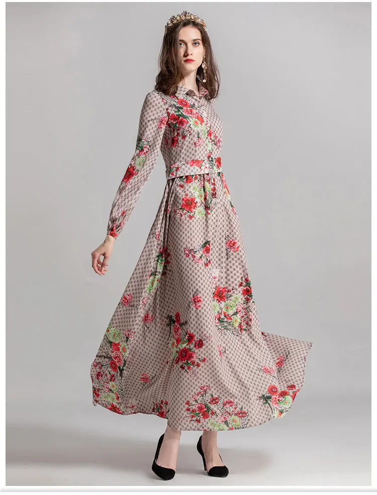 9157494645_119271691