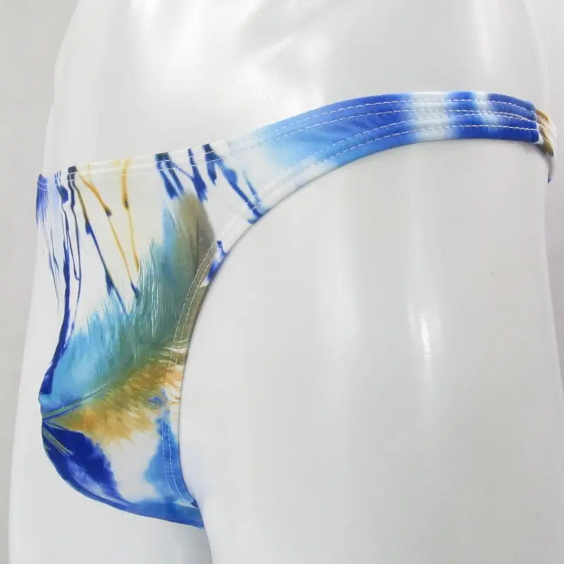 G2774-feather-blue-2_800