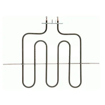 

Oven heating element TEKA 1900W 220V 83040749
