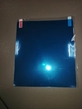 Película protectora para espejo retrovisor de coche, 4 Uds., antiniebla, antideslumbrante, pegatinas impermeables para Auto