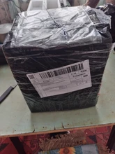 HILDA 3D/4D Laser Level Level Self-Leveling 360 Horizontal And Vertical Cross Super Powerful