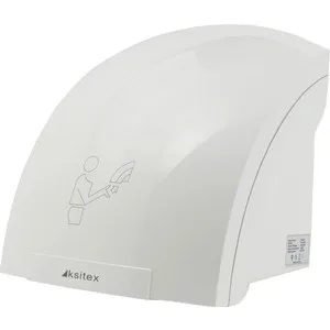 

Hand dryer ksitex M-2000