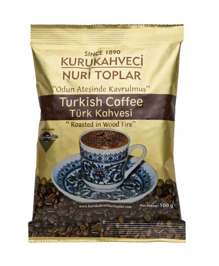 kurukahveci-nuri-toplar-turk-kahvesi-100gr-kahve-kuru-kahveci-nuri-toplar-257-15-B