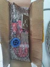 Welding-Tool Lcd-Display Soldering-Iron-Temperature Electric Digital Adjustable 80W 180-480C