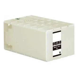 

220ML Pigment Compatible WorkForce Pro WF-M5190DW, WF-M5690DWF-10K