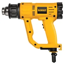 Фен технический DEWALT D26411