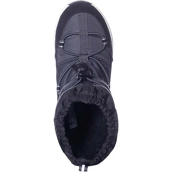 Сапоги Viking Asak GTX