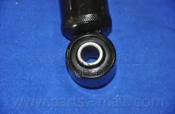 Амортизатор Hyundai Sonata Nf 04-/Kia Opirus 06- Зад.Лев./Прав.Газ. Parts-Mall Pjar003 Parts-Mall арт. PJAR003