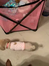 Transpirable gato Chaleco de verano para perro tiras de ropa para mascotas ropa sin mangas sudaderas con capucha camiseta para perros pequeños Chihuahua perro Yorkie camiseta Tank Top L