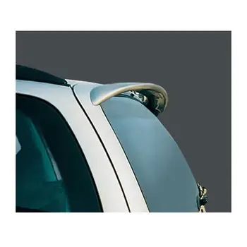 

Spoiler original type Ford galaxie