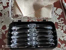 Gafas de aumento con luz LED y soporte para la cabeza, lupa de lectura manos libres para joyería, lupa artesanal