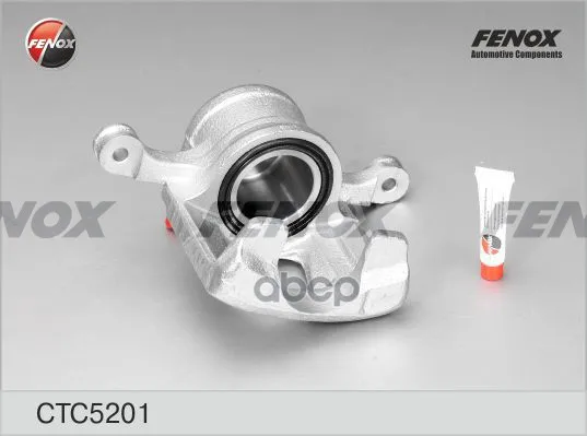 Суппорт FENOX арт. CTC5201