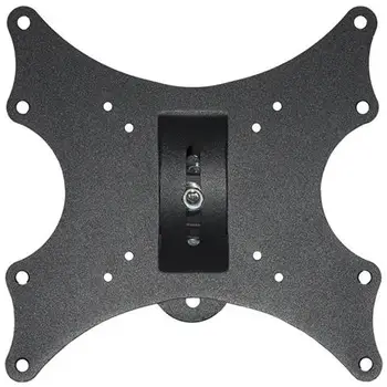 

Wall Mount LKBR18 for TV 13 "-37" Max range 30 KgLINK9.53