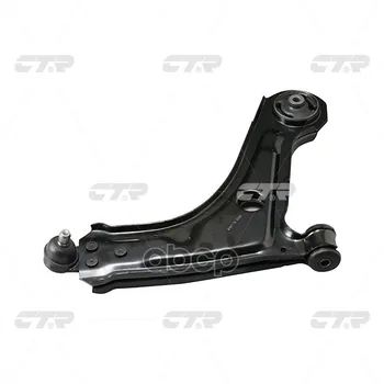 

Suspension lever Daewoo Rezzo 00-ctr art. cqkd-11r