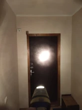 Flashlight Torches Lamp Replacement-Bulb LED Emergency-Work-Light 5W P13.5S High-Bright