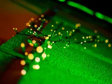 TTArtisan-lente micro individual de enfoque fijo de gran apertura, 50 mmf1.2, adecuada para interfaz E / FX/ m43/ EF-M