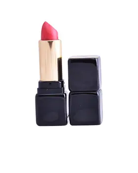 

GUERLAIN KISSKISS le rouge cème galbant #567-pink sunrise 3,5 gr