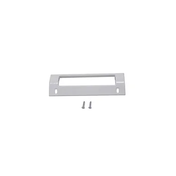 

Shooter Frigo Balay/Bosch C.O. 093613