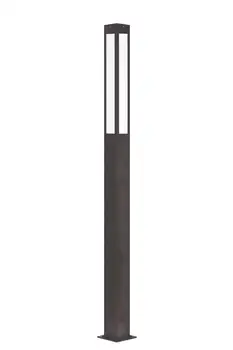 

BUILD-in 3074