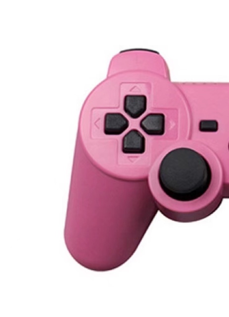 Ps3 gamepad sony Ps3 Controller for PS3 Wireless Gamepad