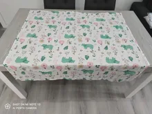 Manta de muselina de 2 capas para recién nacido, manta de gasa de bambú para bebé, 120cm x 110cm