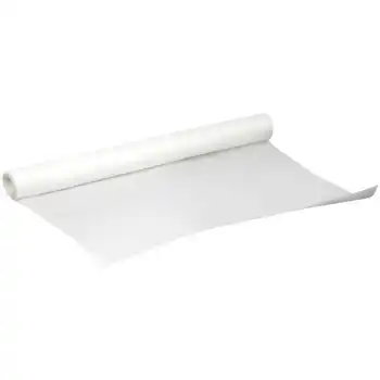 

Tracing paper for pencil officespace, 420mm x 20 m, 40g/m2, in a roll