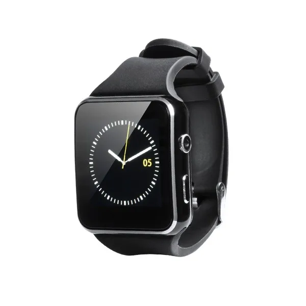 Смарт-часы Antonio Miro 1,4" lcd Bluetooth 147347