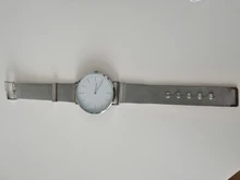 De Lujo reloj de oro rosa pulsera de las mujeres relojes de señoras de la marca reloj de cuarzo Casual mujer acero reloj de pulsera Montre Femme reloj