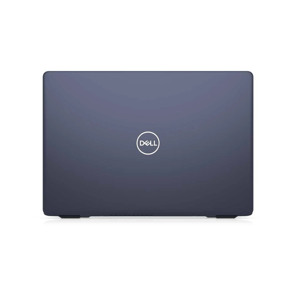 Ноутбук Dell Inspiron 5593 15.6&quot FHD IPS AG/i7 1065G7/8GB/512GB SSD/MX230 4Gb/Linux/Blue|Ноутбуки| |