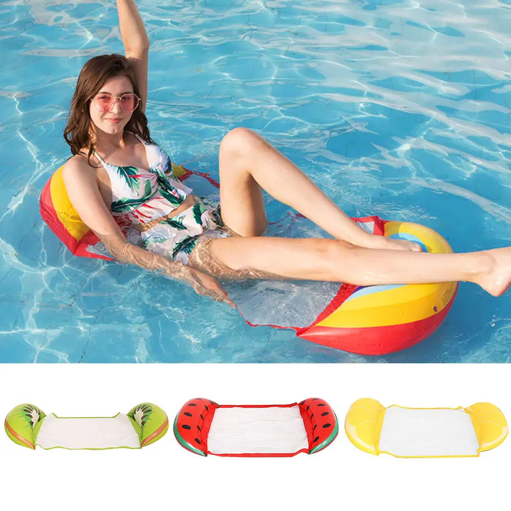 471880_cc84083fa46e40ee82c7453a933b2172