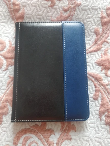 Отзыв о товаре Кожаный чехол для электронной книги для digma e630 e631 e632, чехол для digma e624 e626 e627 e629, Карманный чехол от пользователя V***h