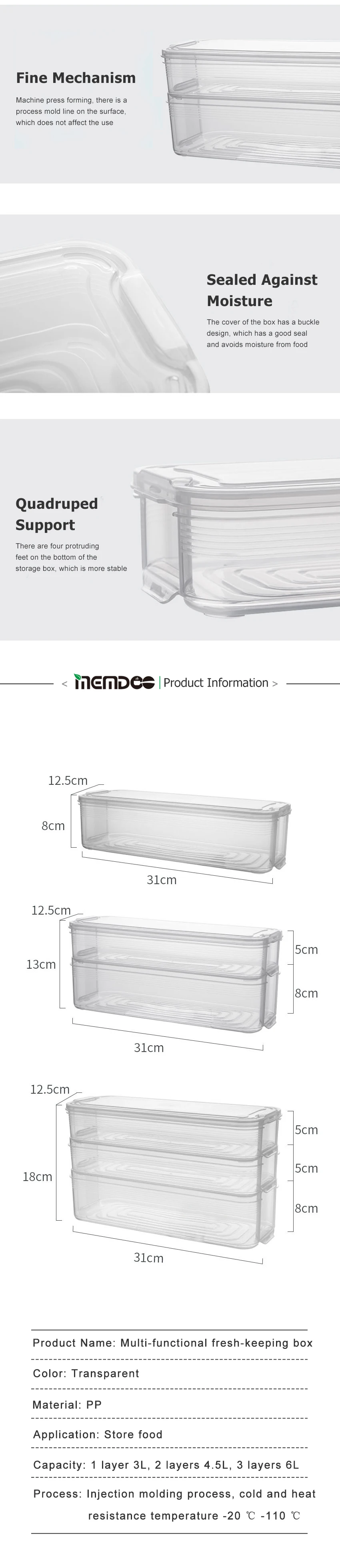LMDO-V32-HC2E-03-1-9_3