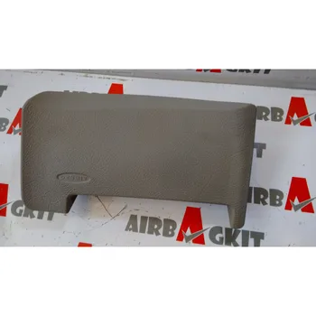 

AIRBAG KNEE,ARE the SAME CITROEN C5 1st GENER. (RC/RE) 2004 - 2008