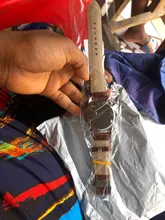 Correa deportiva 2021 para hombre, reloj analógico de pulsera de cuarzo