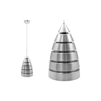 

Ceiling Light Gift Decor (42 cm)