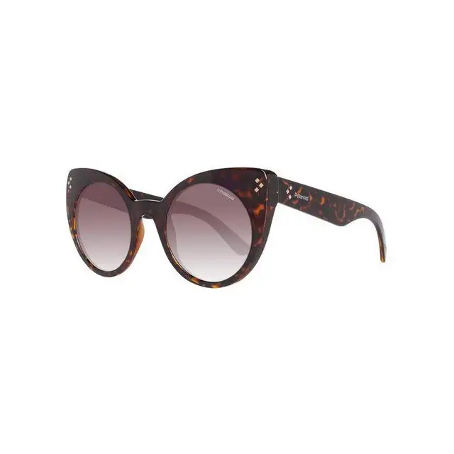 $57,73 € Sunglasses Women Polaroid PLD-4037-S-V08-94