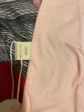 Pelele de algodón para bebé, ropa de manga corta para bebé, de una pieza, Unisex, de verano, monos para niña y niño, jirafa, 2021