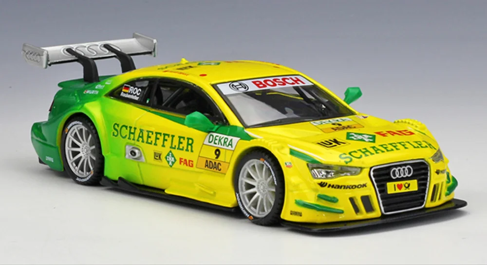 微信图片_20200805113131