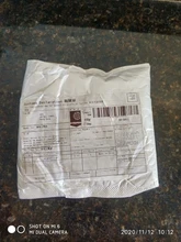 7440 Light DRL Led-External-Lights W21W Daytime P21w Turn-Signal BAU15S Dual-Mode 1156