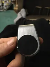 Soporte para aire acondicionado soporte magnético de teléfono de coche para BMW E46 E90 E60 E39 E36 F30 F10 F20 X5 E70 E53 E30 E87 G30 E92 accesorios m