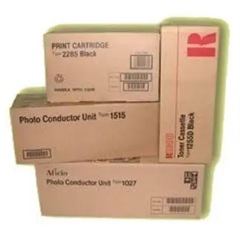 

Toner RICOH SPC310 AIO-Cyan-2500 pages-ISO 19798