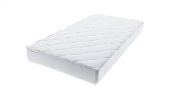 

Mattress Cover sontelle Kear cotton side 160x190