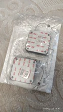 Sensor automático de puerta sin perforación, resorte montado automático, Instalación rápida de puerta de superficie ajustable, 1M